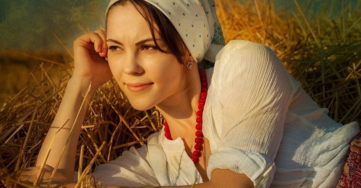 Источник: https://clck.ru/UfdCt
