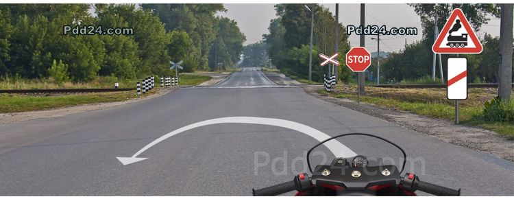 Картинка с сайта pdd24.com