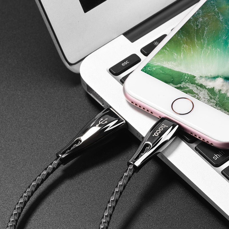 Как правильно выбрать USB-кабель и есть ли смысл переплачивать?