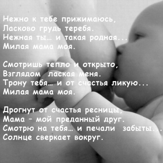 Моя родная стала мамой. Стихи про кормящую мать. Стихи про грудных детей. Стихи о маме. Статусы про маму.