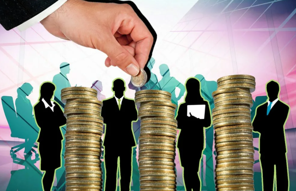 Источник изображения: Яндекс Картинки