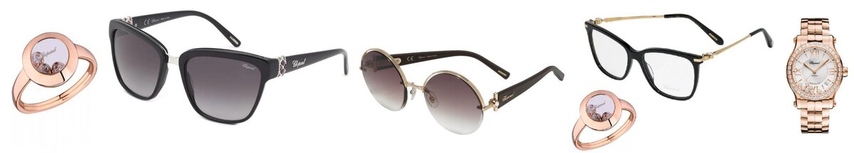 
Добрый день, меня зовут Лев. Занимаюсь антиквариатом и ювелирными изделиями.