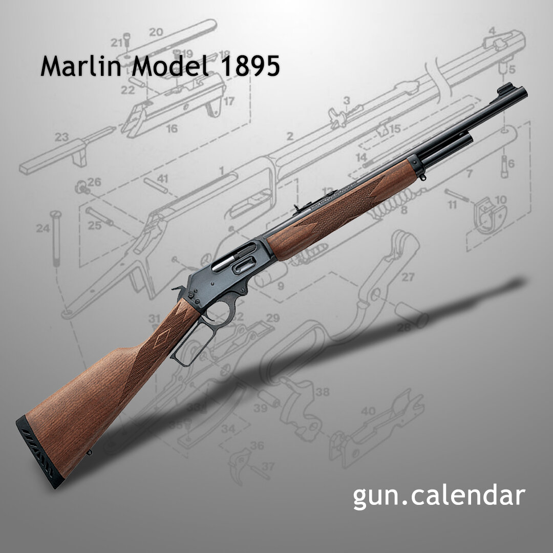 фотообои оружие. тарков механик оружейник. Tarkov модификация оружия. оружейник 6. Escape from tarkov оружие рендеры акм.