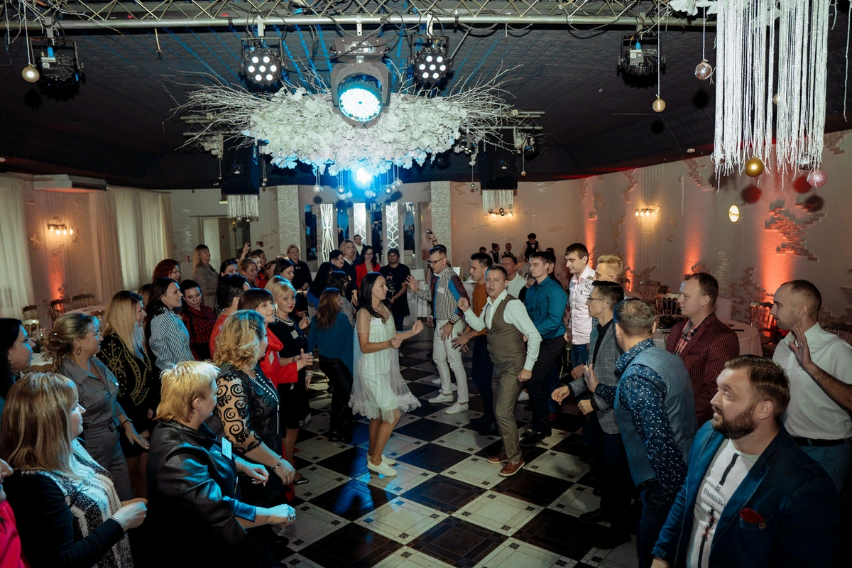 фото из интернета