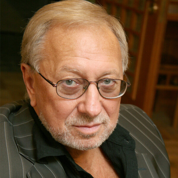 Владимир Качан / Фото: Globallokpress