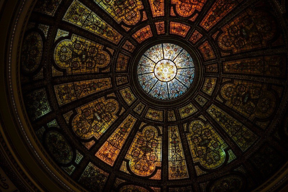 Фото взято из сервиса Яндекс картинки