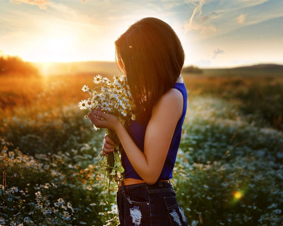  Стать красивее и успешнее