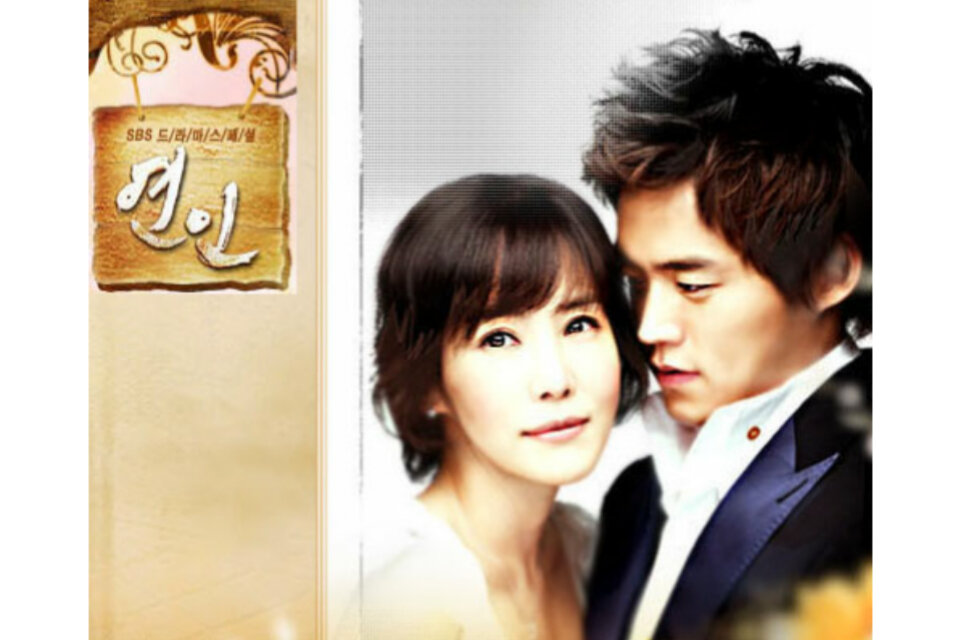 Взято из открытого источника