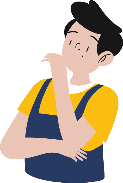 Ответ на вопрос