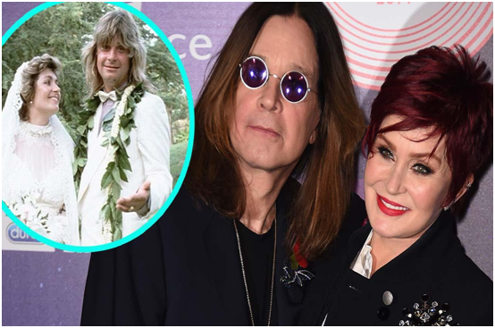 Источник: https://yandex.ru/images/