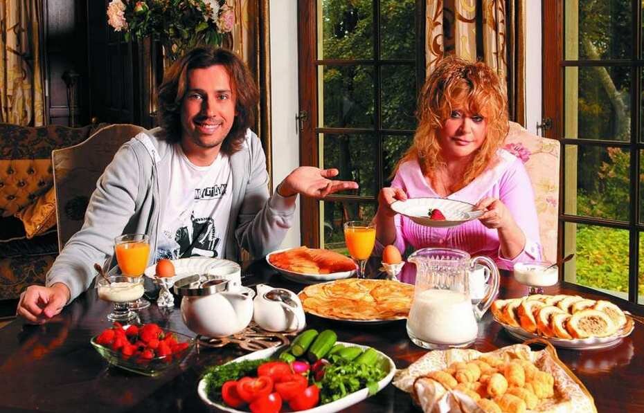 Источник: Яндекс картинки