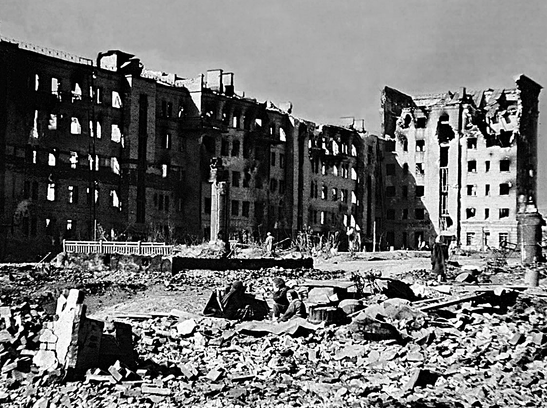 ИСТОРИЯ ТЕАТРА и КИНО: 25 июля - день рождения Игоря Персидского - 90 лет. - Соб