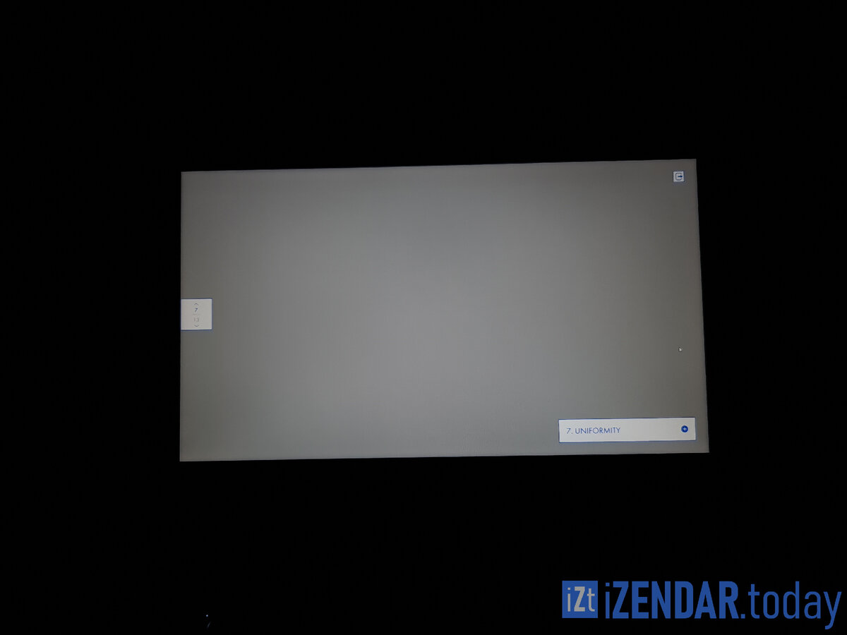 Intel i7 1165g7. Матрица для монитора 17 дюймов