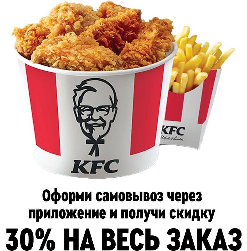 Источник - Яндекс Картинки 