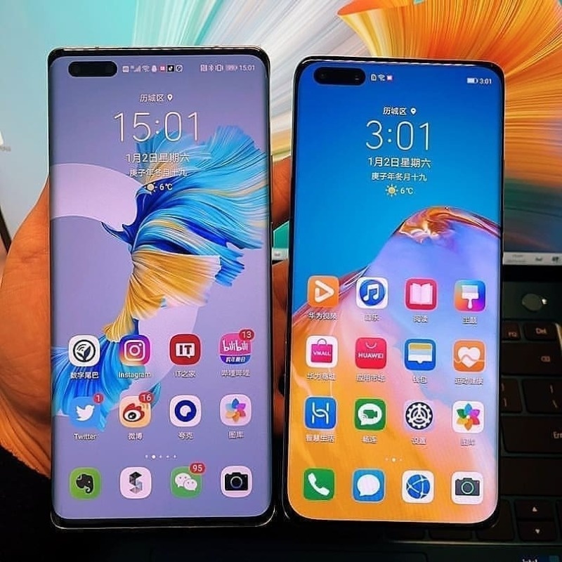 Фото https://www.instagram.com/p/COpCXVtlCTa/