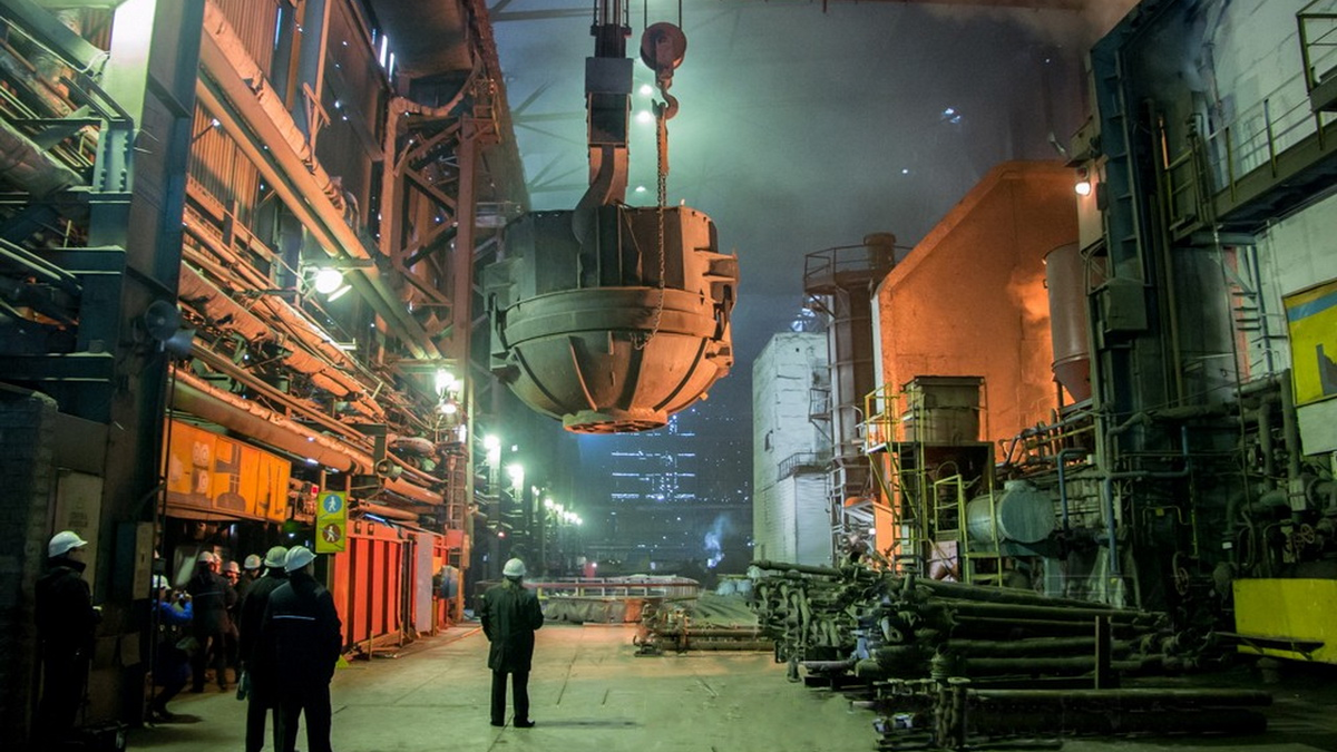 Фото: Новости ПМР