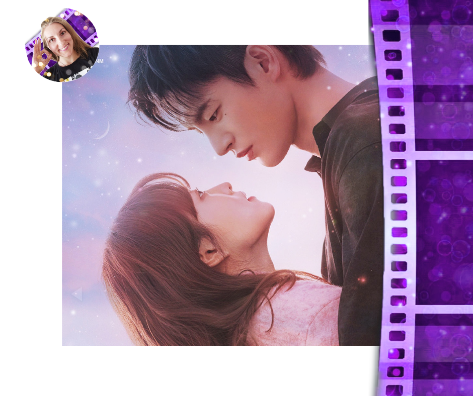 Герои уже "химичат"... 