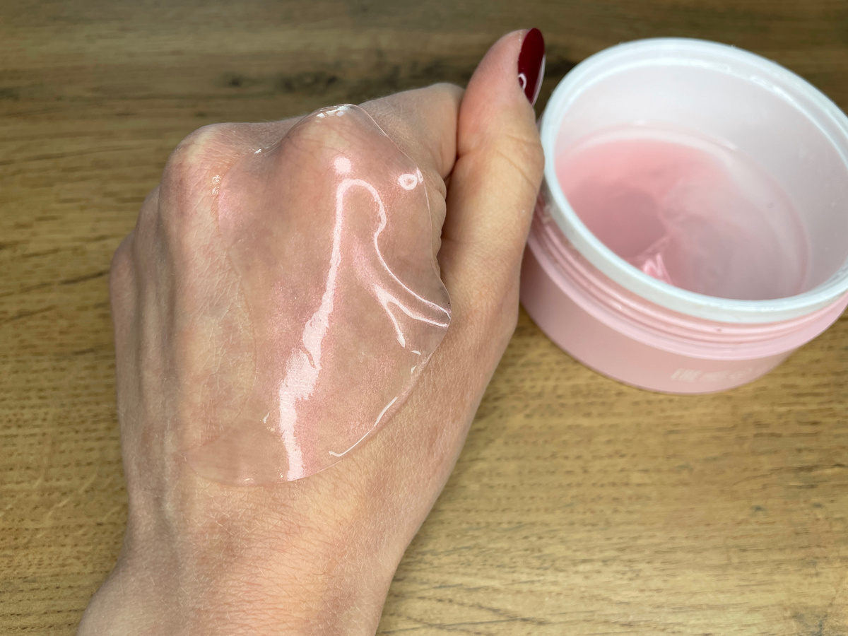 личное фото автора