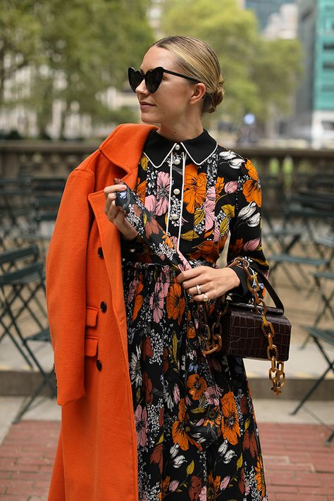 Источник фото: www.pinterest.com