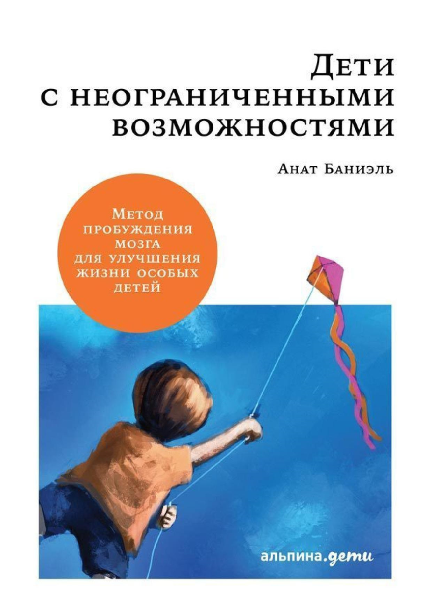 Яндекс Картинки