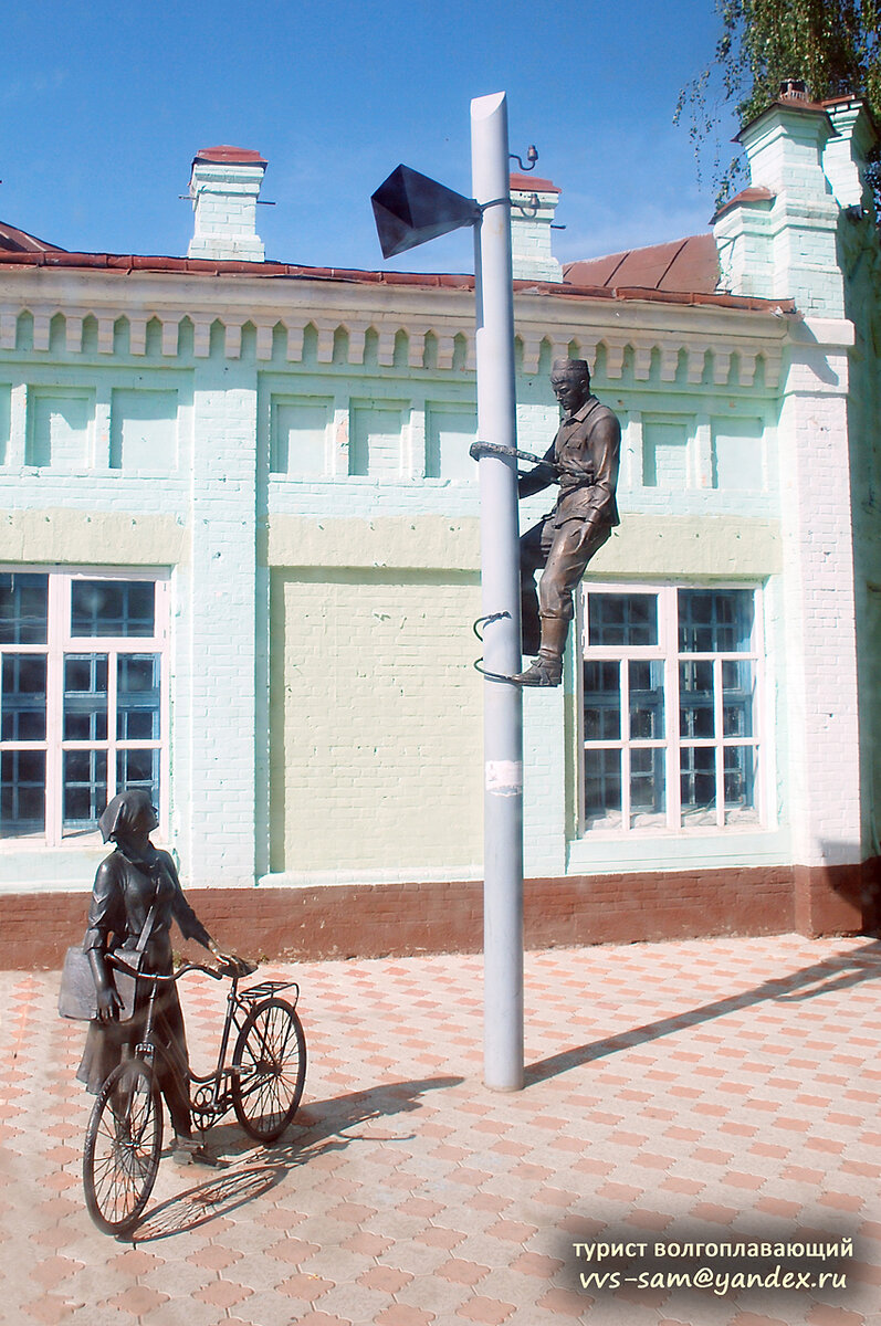 Фото 04.06.2010.