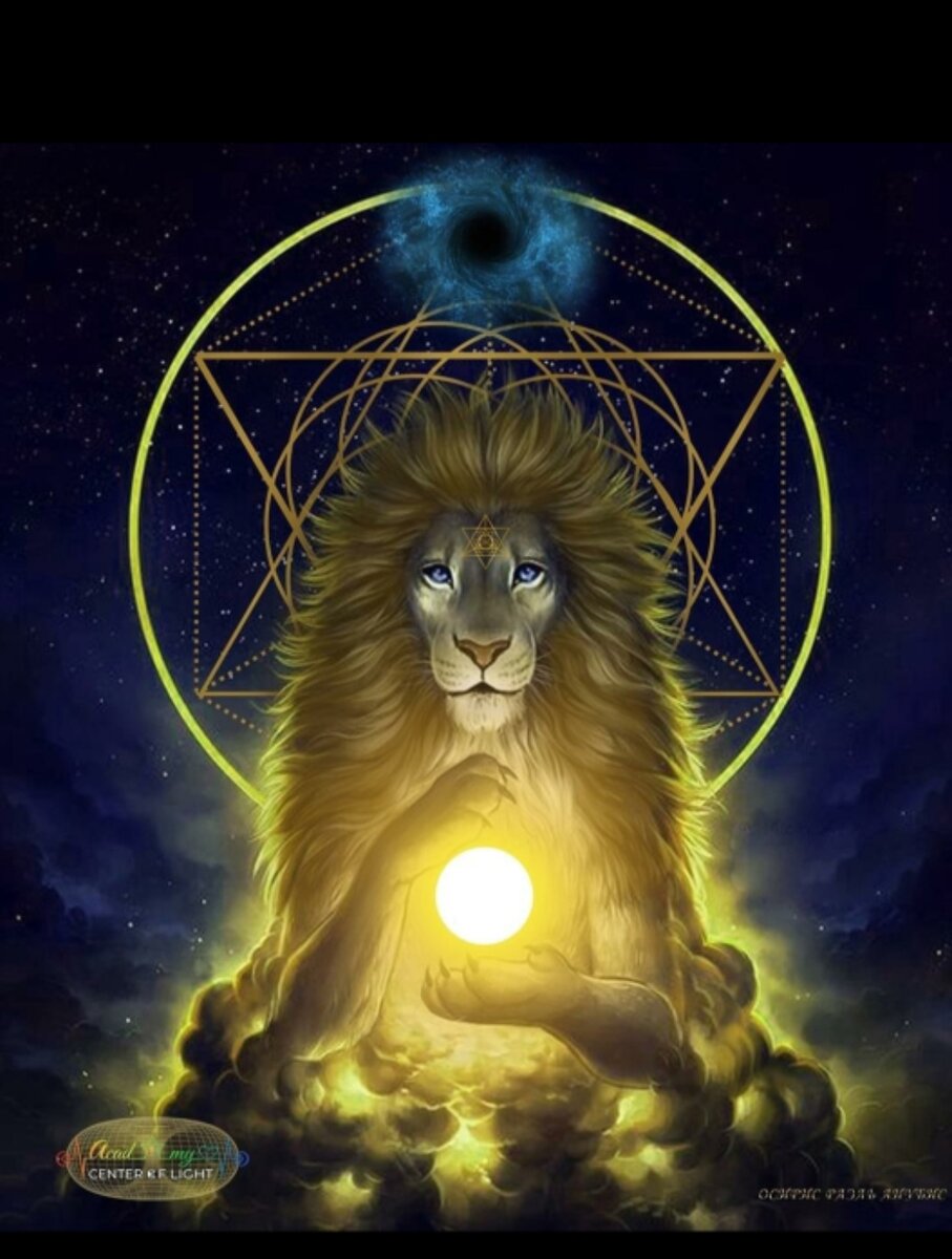 Фото : Центр Света. 