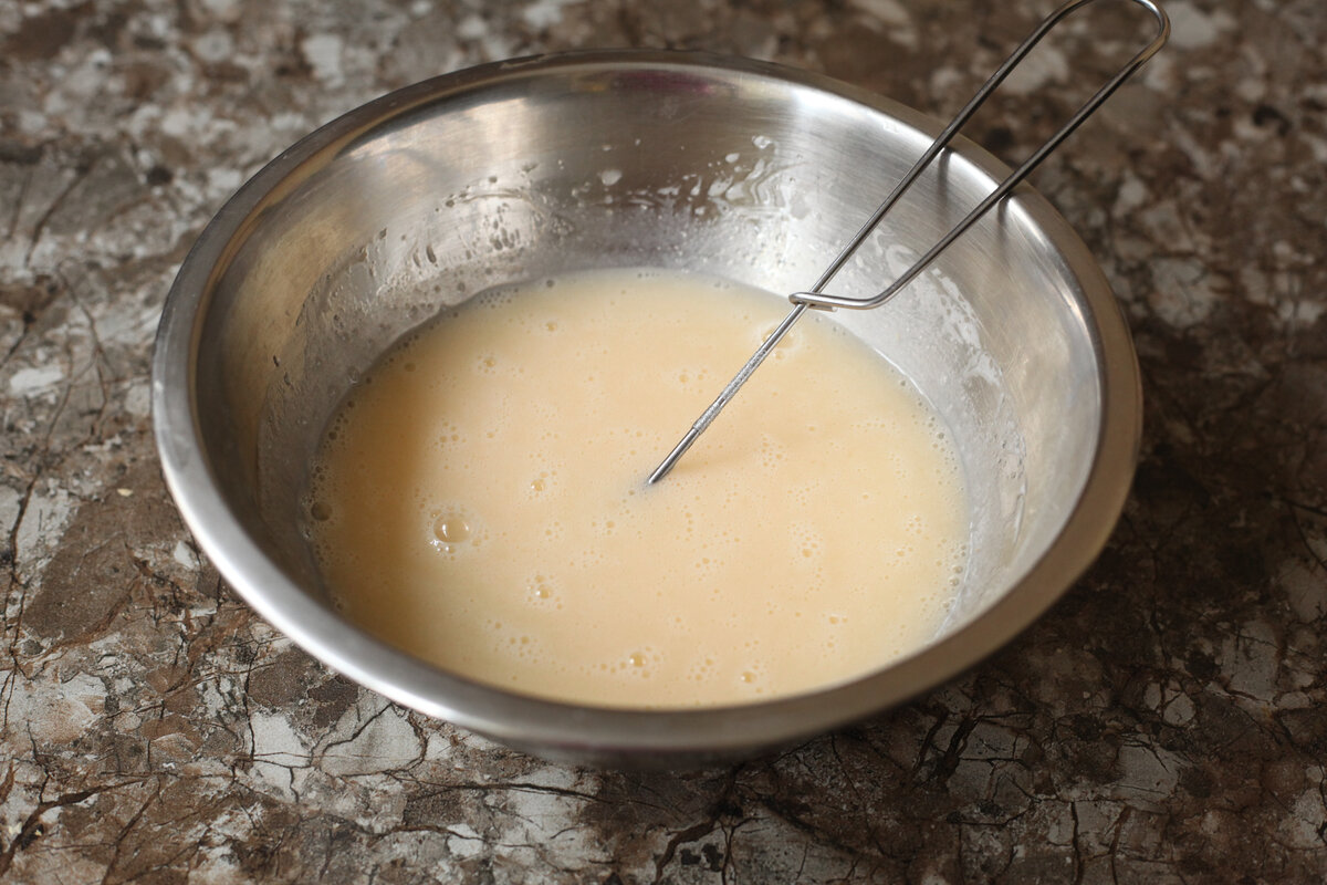 сколько варится творог