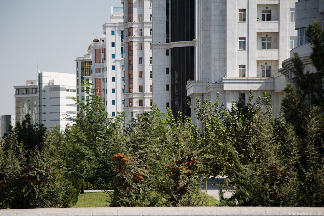 Завтра ашхабад. Ашхабад город мертвых. Туркменистан жилые районы. Фоторепортаж из самого закрытого города в мире Ашхабад.