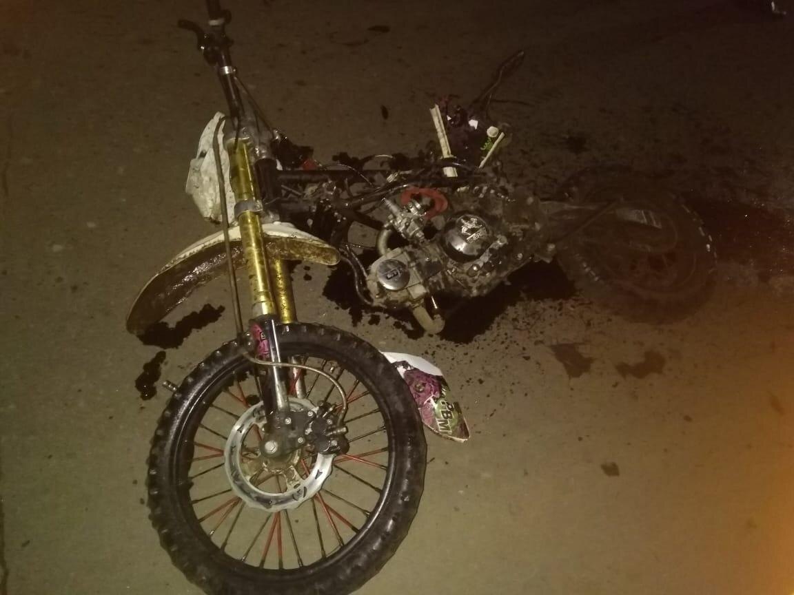 Взято с яндекс картинок но является именно тем самым скутером