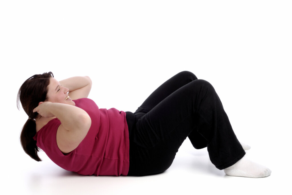 фото взято из открытых источников 