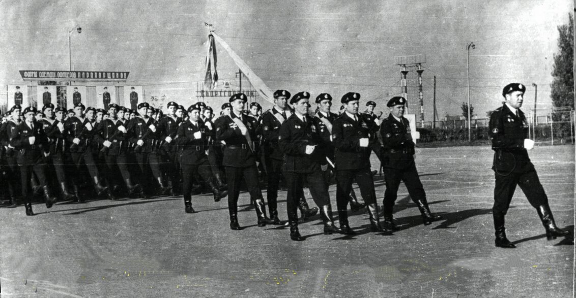 Фото взято из Яндекс.