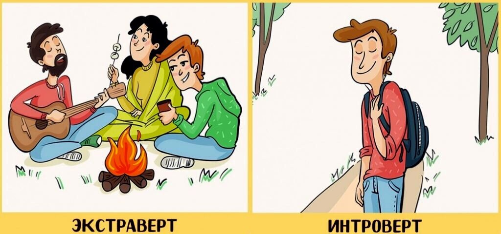 Фото взято на yandex.ru