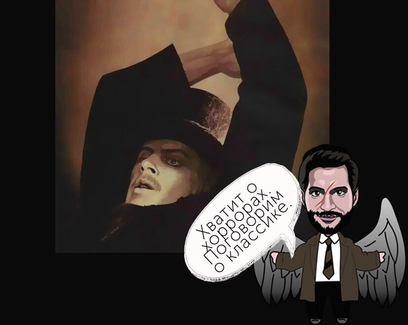 Оригинал - фото из интернета. Источник (бесплатный фотосток): flickr