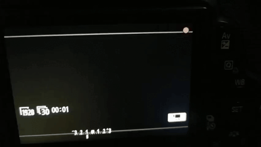 -5