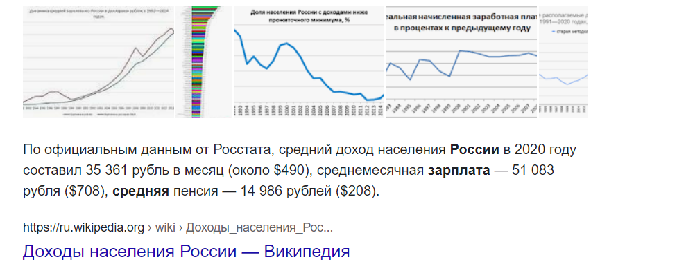 https://ru.wikipedia.org/wiki/