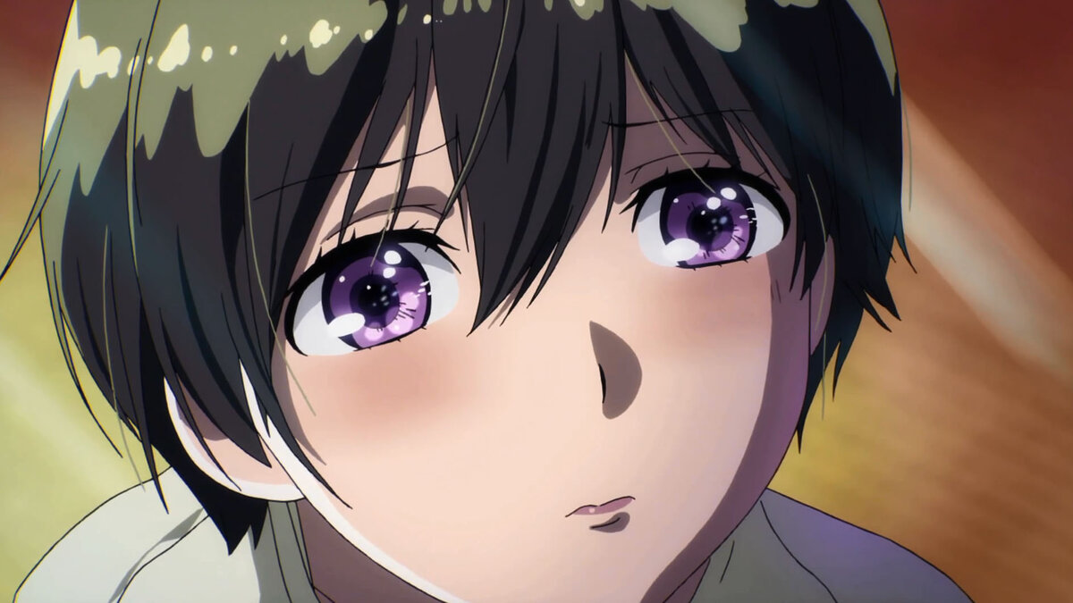 Да, слушаю...