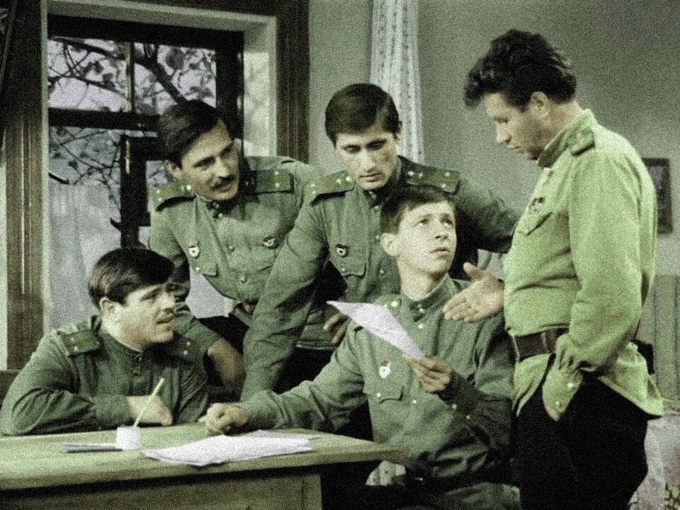 -2-3