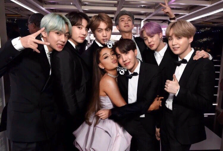 Источник: yesasia.ru