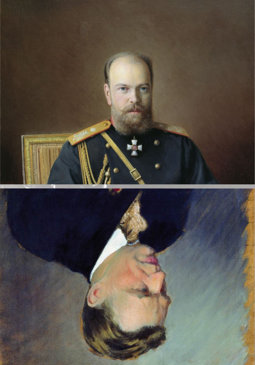 Все подписи и пояснения - далее 


