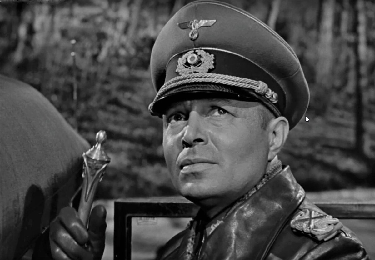 Роммель лис пустыни. Фильм Маршал Роммель. The Desert Fox 1951. Rommel Desert Fox. Эрвин Роммель фильм.