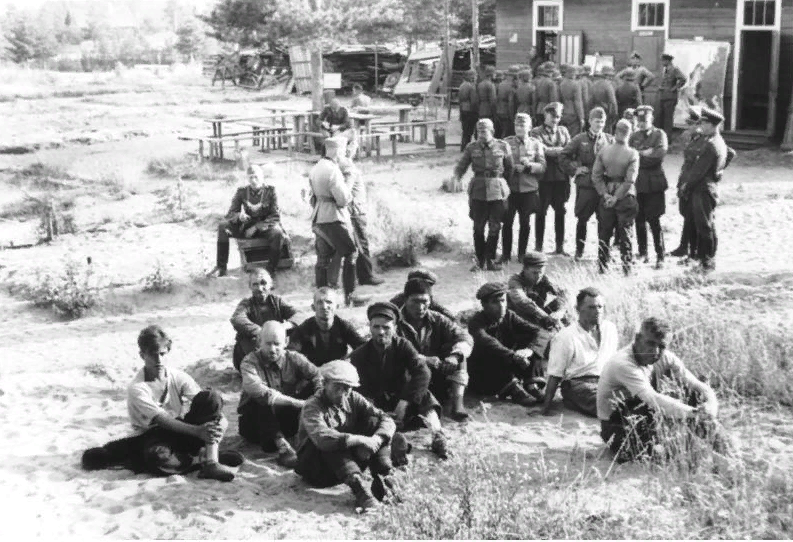 Фото - общественное достояние.