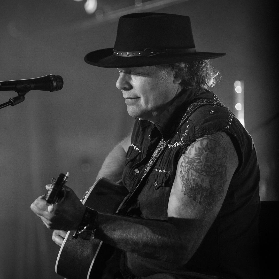 Джейми Мозес 