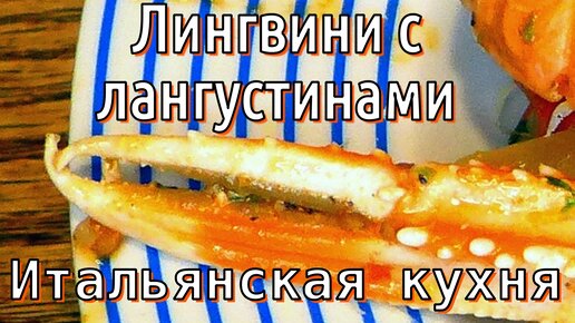 Как вкусно приготовить салат с куриным филе: ТОП-5 рецептов