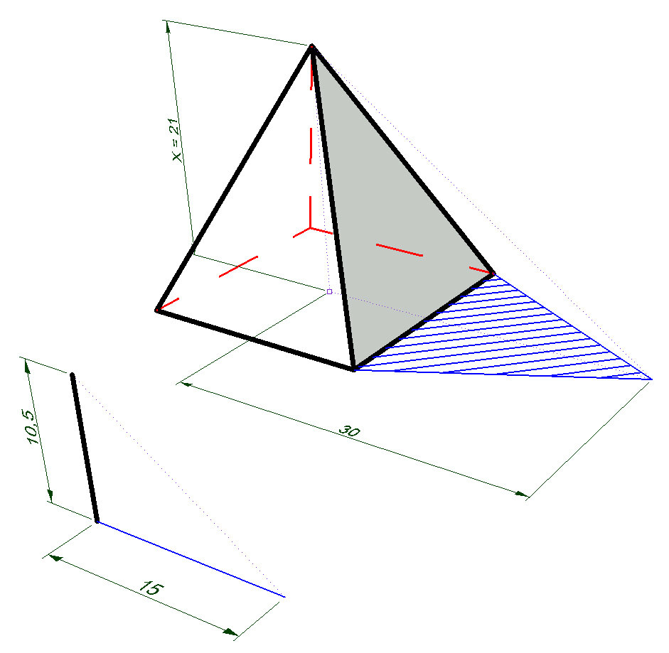 Автор: Matteo Carcassi - собственная работа, CC BY 3.0, https://commons.wikimedia.org/w/index.php?curid=16280270