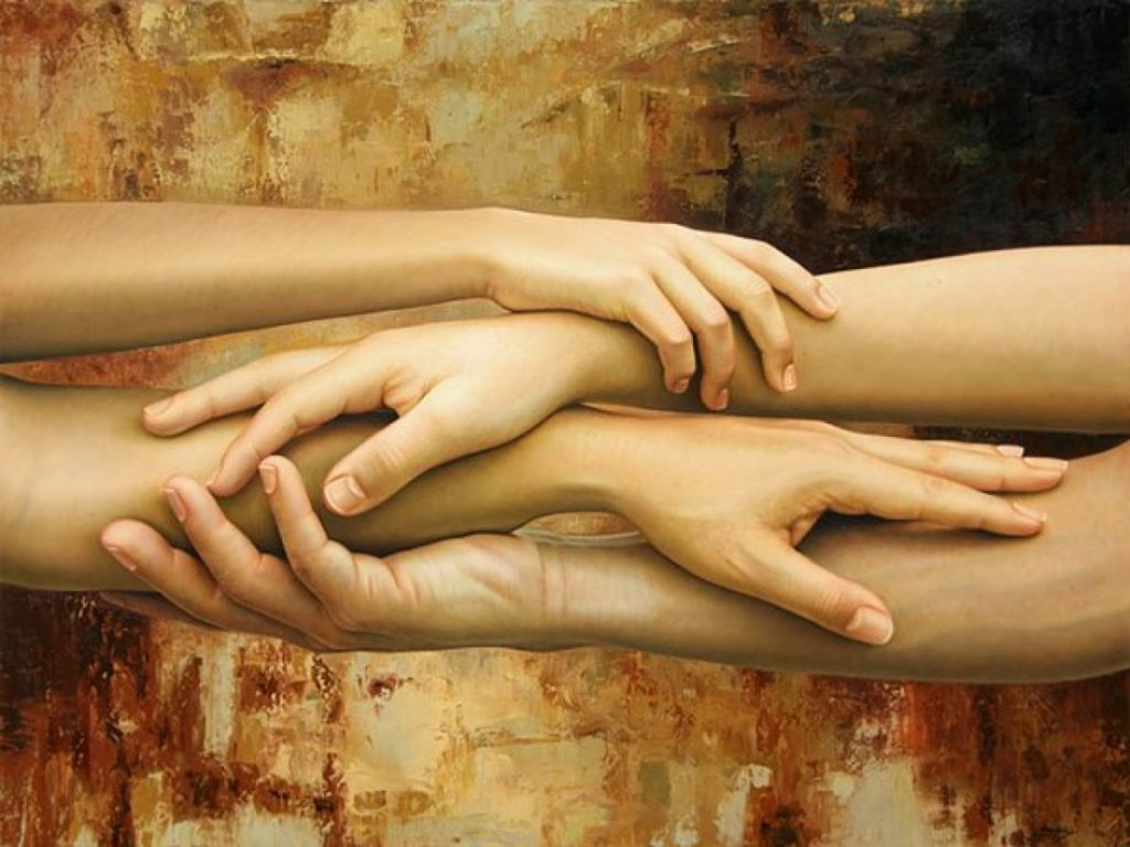 иллюстрация из Интернета