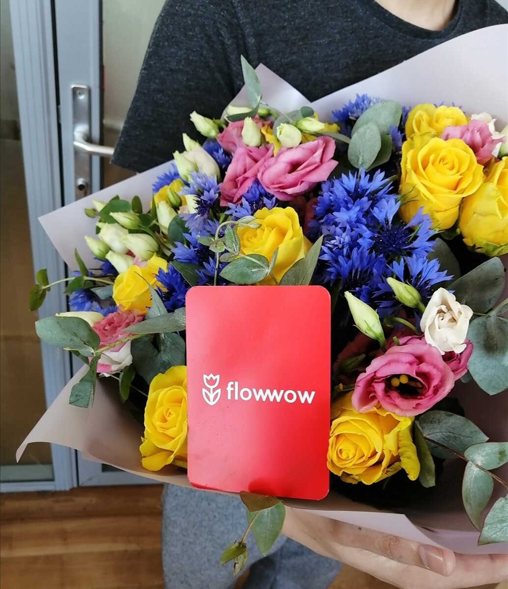   flowwow     it-   Retailru