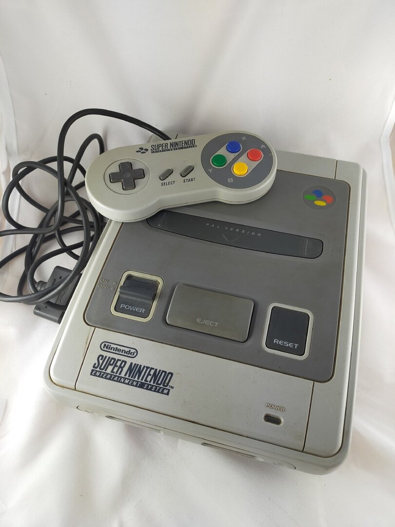 Фото: наша частная коллекция 