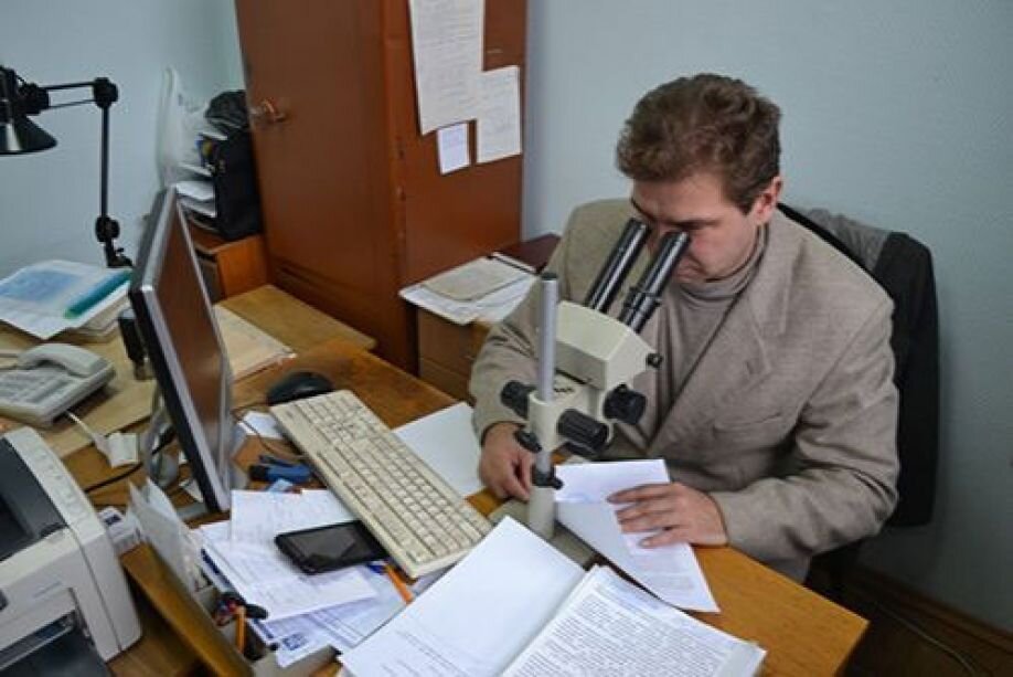 фото из интернета