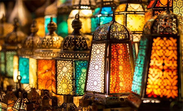 Напомним, полёты в Хургаду и в Шарм-эль-Шейх уже есть в расписании аэропорта Екатеринбурга (Кольцово), 5 раз в неделю.