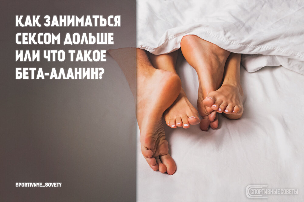 открытый источник